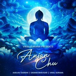 Anjan Chu-GgE0QUIHRFc