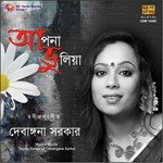 Chhaya Ghanaichhe Bone Bone