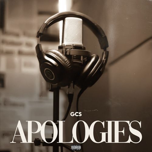 Apologies