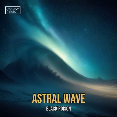 Astral Wave