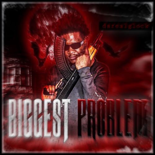 ALL TYPE cover art