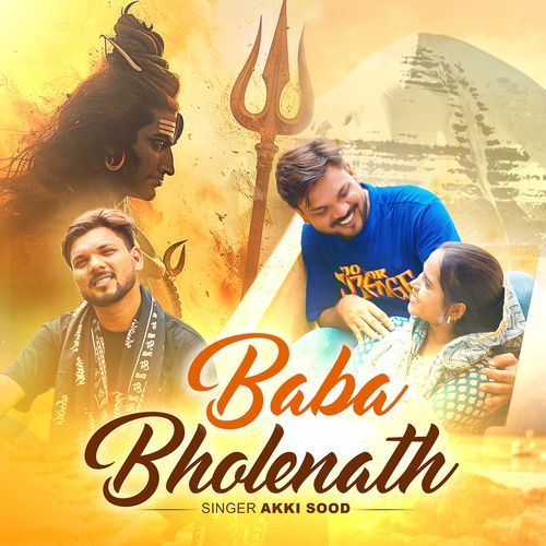 Baba Bholenath