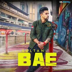 Bae-RB8jSEVIYQc