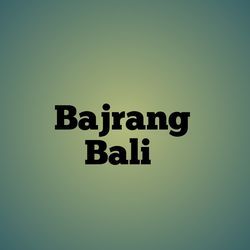 Bajrang Bali-XTkEAwFmfHk