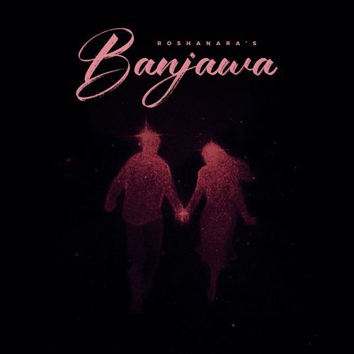 Banjawa