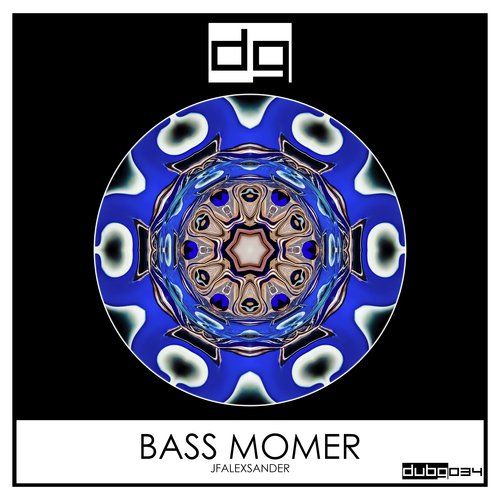Bass Momer