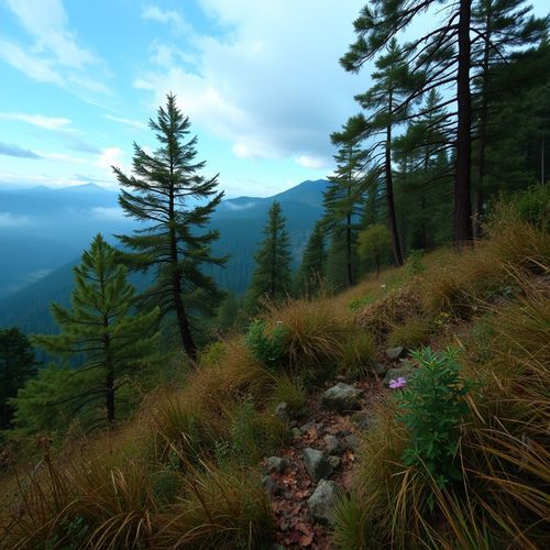 Before I Go to Work (Meditation; Piano) cover art