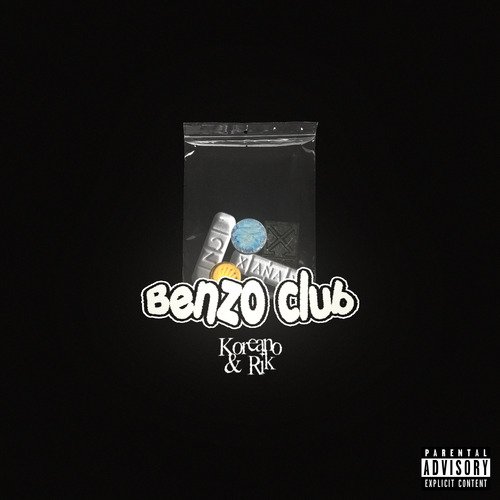 Purple, Bala Fini cover art