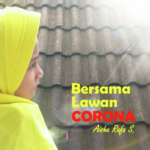 Bersama Lawan Corona