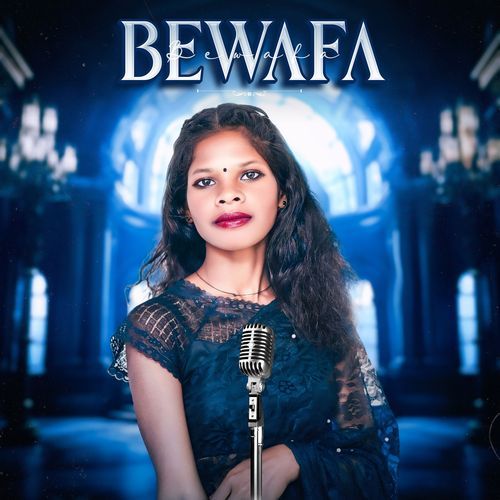 Bewafa