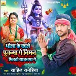 Bhola Ke Kale Pujanma Miltau Sajanwa Ge