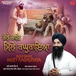 Bhole Bhaye Miley Raghu Raya