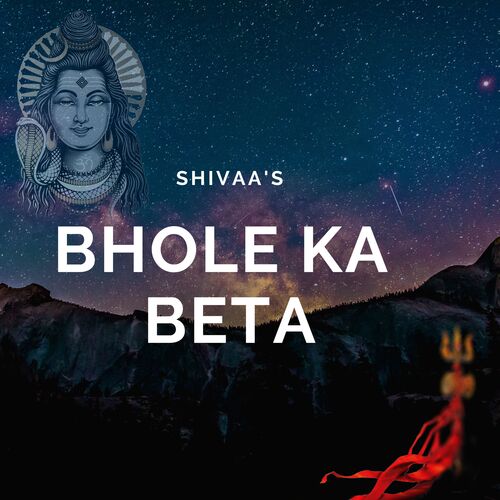 Bhole Ka Beta