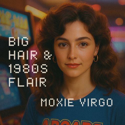 Holding the Boombox cover art