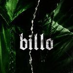 Billo