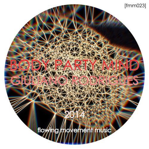Skylights (Giuliano Rodrigues Remix) cover art