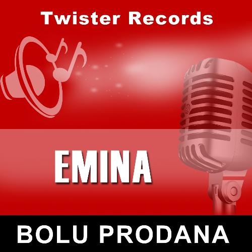 Bolu prodana_poster_image