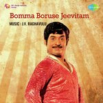 Bomma Boruse Jeevitam