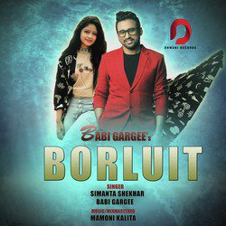 Borluit-GgEhWRNIbUY