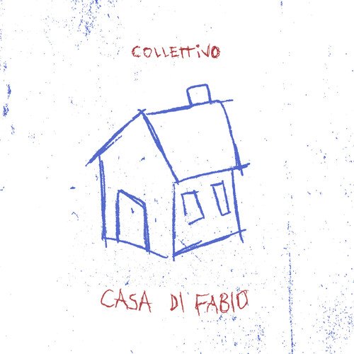 MADDALENA cover art