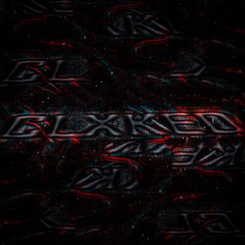 UNIVXRSE cover art