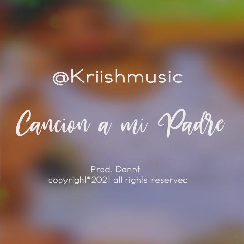 Cancion A Mi Padre Lyrics - Cancion a mi padre - Only on JioSaavn