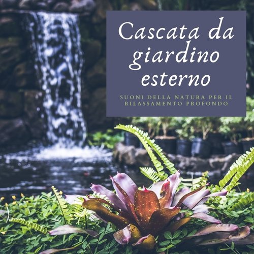 Musica per dormire profondamente cover art