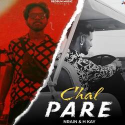 Chal Pare-FDBYAE14Gnk