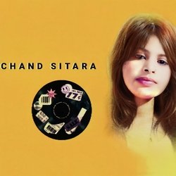 Chand Sitara-Iz5cZxtFYHo