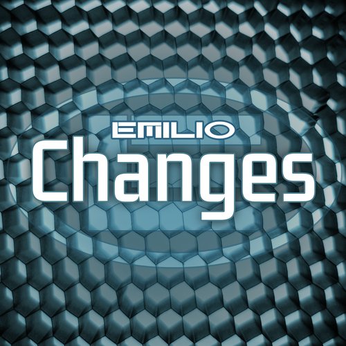 Changes_poster_image