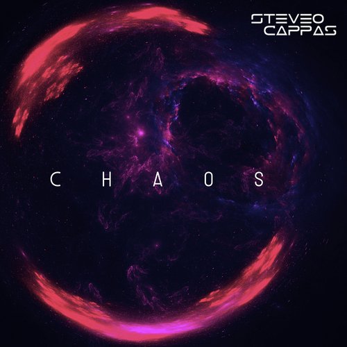 Chaos_poster_image