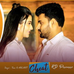 Cheat Meri Jaan-JTxbWBBmTQA