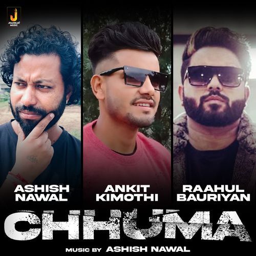 Chhuma