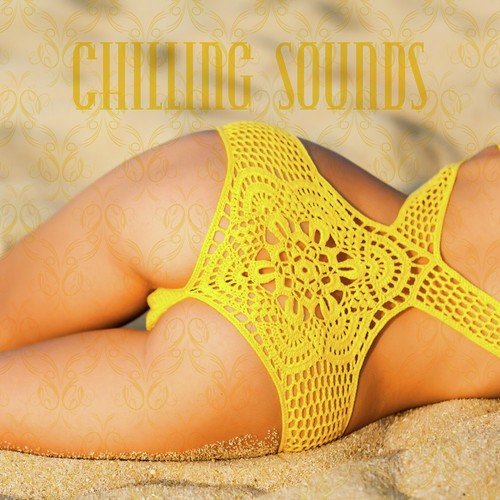 Chilling Sounds
