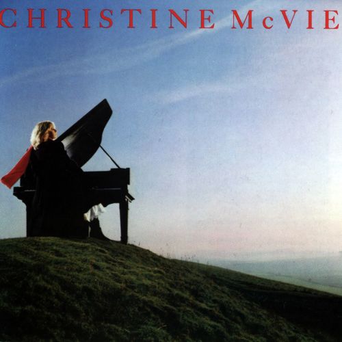 Christine McVie_poster_image