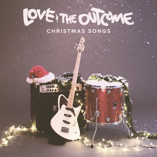 Emmanuel cover art