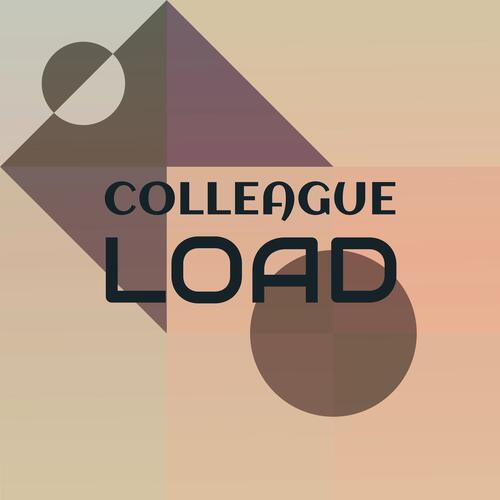 Farra Ketjak cover art