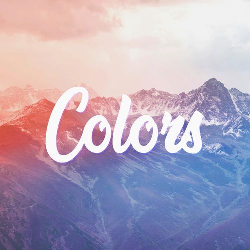 Colors