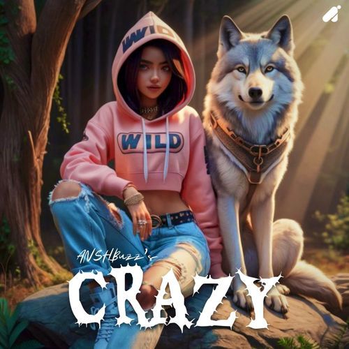 Crazy