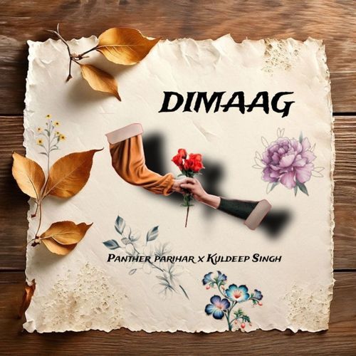 DIMAAG