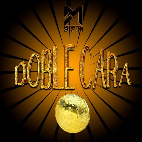 Muestra (MeysonBPM) cover art