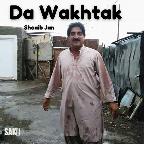 Da Wakhtak