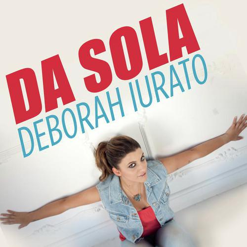 Da sola_poster_image