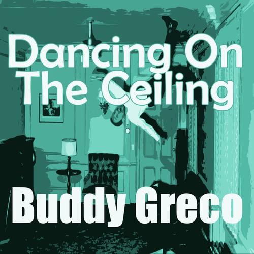 Dancing On The Ceiling Song Download Dancing On The Ceiling Song