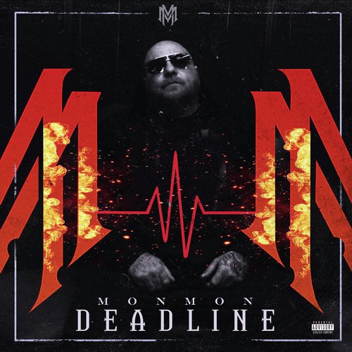 Deadline_poster_image