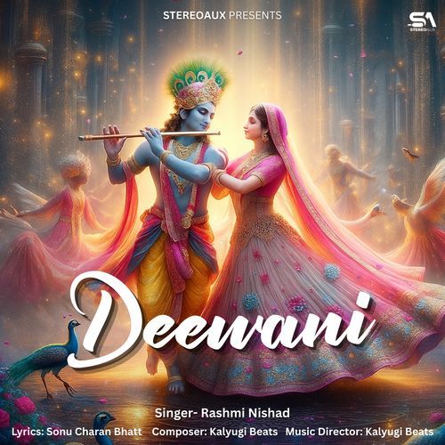 Deewani