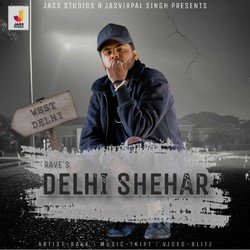 Delhi Shehar-RzAbQgBRT0A