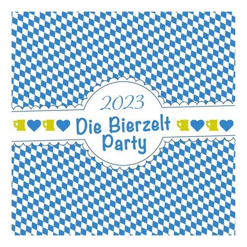 Dorfkinder cover art