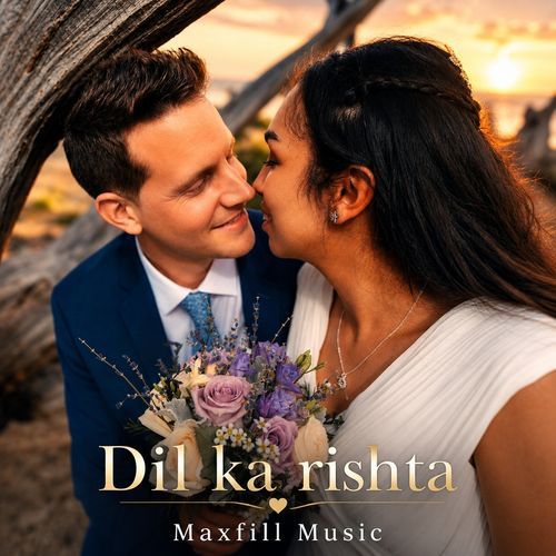 Dil Ka Rishta
