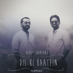 Dil Ki Baatein-KjoydTN1cX4